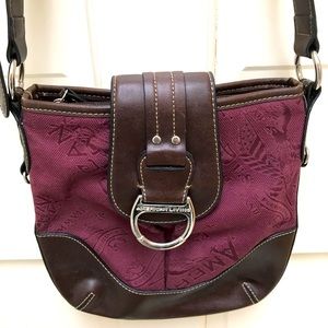 American Living Pocketbook